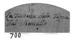 MS 1191.jpg