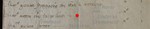 1556 - Lista dei vicini b.jpg