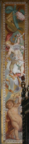 1568-70Giulio e Antonio Campi F1.jpg