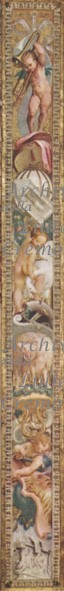 1568-70Giulio e Antonio Campi D1.jpg