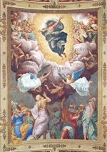 1570Ascensione1.jpg