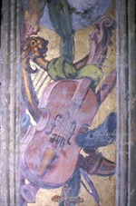 1570ViolinoArpa.jpg