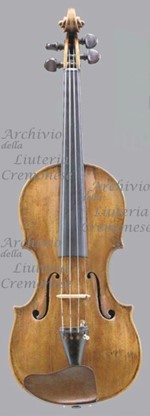 1580-1630Violino4 a.jpg