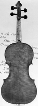 1580-1630Violino5 c.jpg