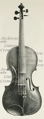 1580-1630Violino a.jpg