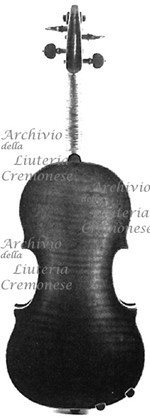 1580-1634Violino c.jpg