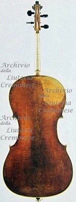 1580Violoncello c.jpg