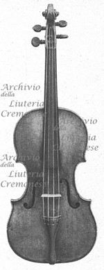 1587Violino a.jpg