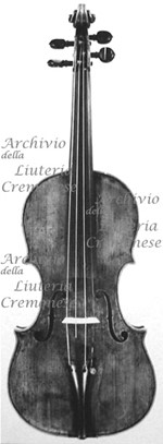 1588-1628ViolinoKrasner a.jpg