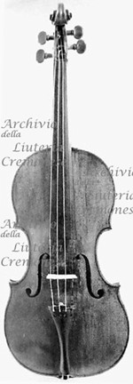 1590-1650Violino a.jpg