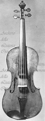 1590Violino a.jpg