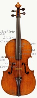 1595ViolaBeare a.jpg