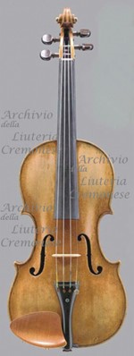 1596Violino2 a.jpg