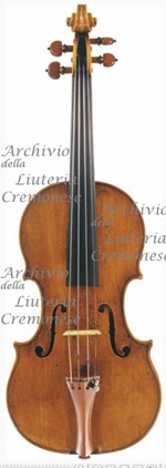 1596Violino a.jpg