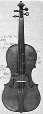 1597Violino a.jpg
