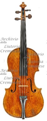 1600c Violino Comp. Flli Amati a.jpg