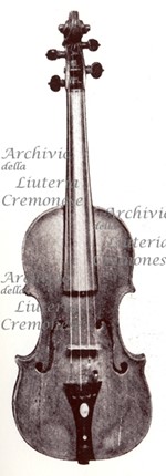 1600c.ViolinoPaganini a.jpg