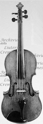 1600cViolino a.jpg