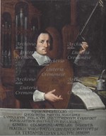 1600Musico.jpg