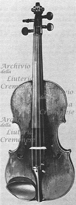 1600Violino a.jpg