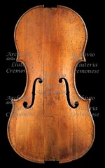 1604ViolinoSDacota a.jpg