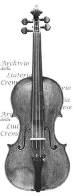 1605Violino a.jpg