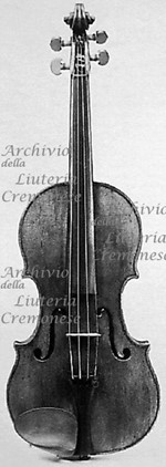 1606Violinopiccolo a.jpg