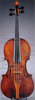 1608cViolino a.jpg