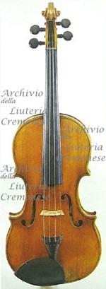 1609cViolino a.jpg