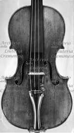 1610cViolino a.jpg