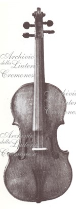 1610Violino a.jpg