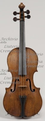 1611cViolino2 a.jpg
