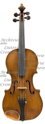 1611Violino a.jpg