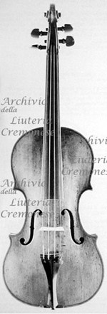 1614Violino a.jpg