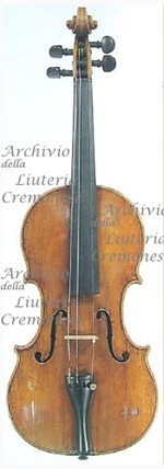 1615cViolinopiccolo a.jpg