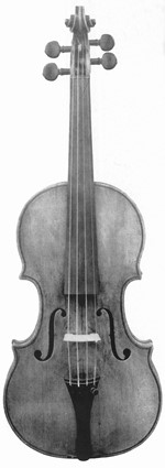 1615Violino a.jpg