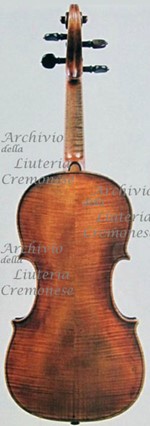 1615ViolinoStrauss c.jpg