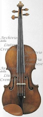 1616Violino2 a.jpg