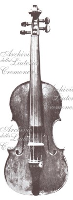 1618ViolinoexMoller a.jpg