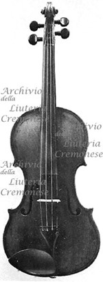 1618ViolinoVieuxtemps a.jpg