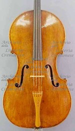 1618Violoncello a.jpg