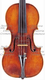 1620cViolino a.jpg