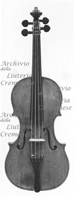 1620Violino a.jpg