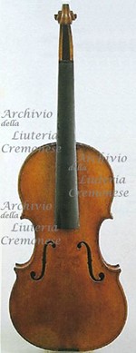 1621Violino a.jpg