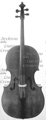 1622Cello a.jpg