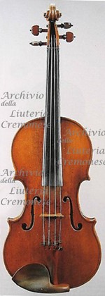 1623cViolino a.jpg