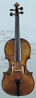 1623Violino2 a.jpg