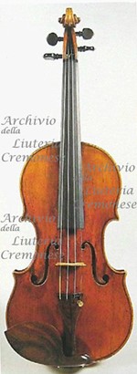 1624-84Violino2 a.jpg