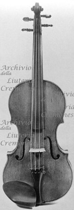 1624-84Violino4 a.jpg