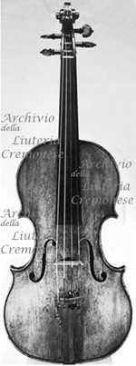 1624-84Violino5 a.jpg